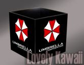 Porta Lápis Umbrella