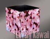 Porta Lápis Sakura