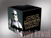 Porta Lápis Stormtrooper