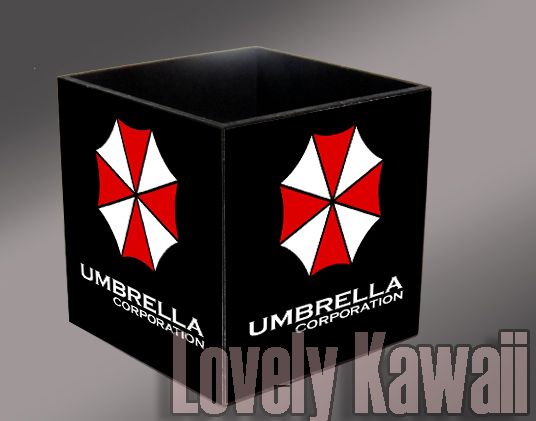 Porta Lápis Umbrella